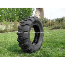 Agricultural Tyre Tractor Tire (R-1) with DOT Certification